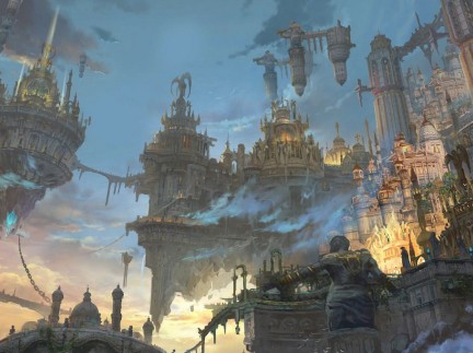 江西联盛足球集团，创新与卓越的足球俱乐部江西联盛足球集团