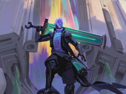 江西足球男生排名榜最新发布，来看看江西队的崛起之路江西足球男生排名榜最新