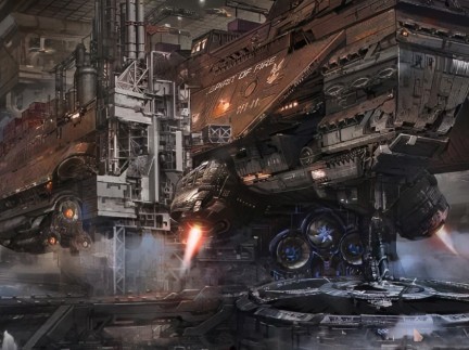 联赛赣超，探索足球运动的激情与魅力联赛赣超