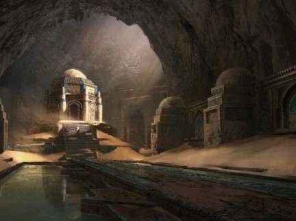 2023赛季中国男子篮球职业联赛（CBA）Gan超联赛名单赣超联赛名单