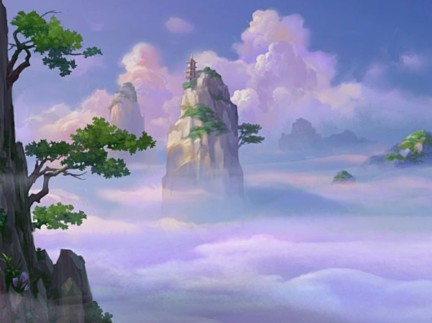 2020江西体考改革中的足球教学与学生全面发展2020江西体考足球