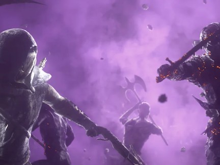 江西长安足球队，书写传奇，成就辉煌江西长安足球队