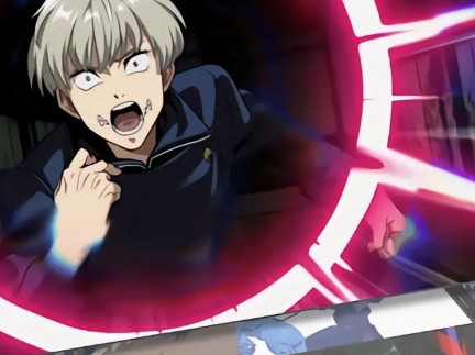 雪域奇观·冰封雪地上的足球盛宴，江西雪地足球队探秘江西雪地足球队