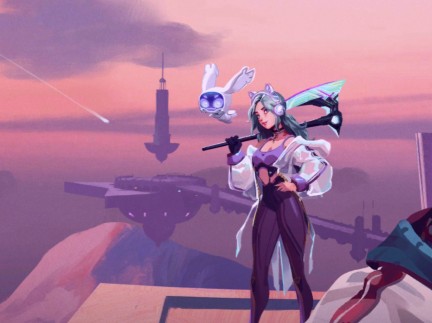 江西体考球类足球项目得分标准解析江西体考球类足球多少分