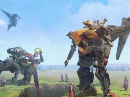 江西足球小伙子，青春与激情的完美结合江西足球小伙子