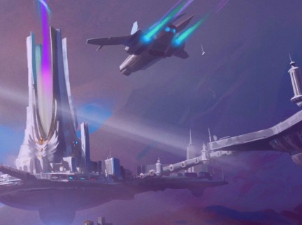 赣超联赛最新比赛，激情对决，精彩纷呈赣超联赛最新比赛